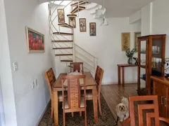Apartamento com 3 Quartos à venda, 123m² no Méier, Rio de Janeiro - Foto 7