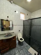 Casa com 5 Quartos para alugar, 180m² no São Gotardo, Contagem - Foto 14