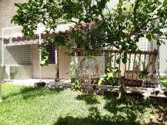 Casa com 4 Quartos à venda, 1041m² no Jardim Flamboyant, Atibaia - Foto 53