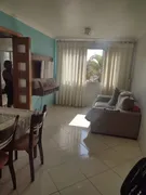 Apartamento com 2 Quartos à venda, 58m² no Cidade das Flores, Osasco - Foto 12