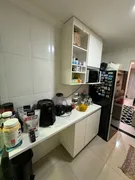 Casa de Condomínio com 2 Quartos à venda, 75m² no Santa Mônica, Belo Horizonte - Foto 9