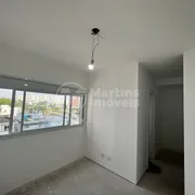 Apartamento com 3 Quartos à venda, 136m² no Umuarama, Osasco - Foto 8