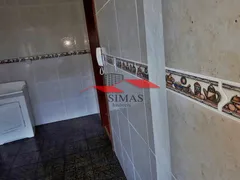 Apartamento com 2 Quartos à venda, 55m² no Parque dos Maias, Porto Alegre - Foto 9