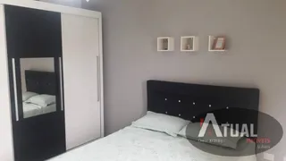 Casa com 3 Quartos à venda, 713m² no Campos de Atibaia, Atibaia - Foto 16