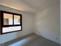 Casa de Condomínio com 4 Quartos à venda, 197m² no Itacimirim Monte Gordo, Camaçari - Foto 6