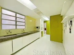 Cobertura com 3 Quartos à venda, 360m² no Leblon, Rio de Janeiro - Foto 13