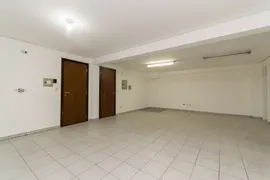 Prédio Inteiro com 10 Quartos à venda, 370m² no Centro, Curitiba - Foto 10