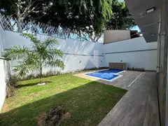 Casa de Condomínio com 3 Quartos à venda, 237m² no Condomínio Jardim das Palmeiras, Vinhedo - Foto 7