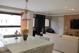 Apartamento com 3 Quartos à venda, 127m² no Chácara Klabin, São Paulo - Foto 2