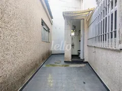 Casa com 3 Quartos à venda, 170m² no Vila Prudente, São Paulo - Foto 31