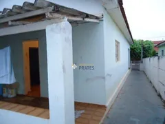 Casa com 3 Quartos à venda, 120m² no Vila Ipiranga, São José do Rio Preto - Foto 9