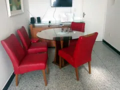 Apartamento com 3 Quartos à venda, 140m² no Planalto, Belo Horizonte - Foto 2