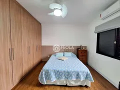 Casa de Condomínio com 4 Quartos à venda, 250m² no Parque Nova Carioba, Americana - Foto 30