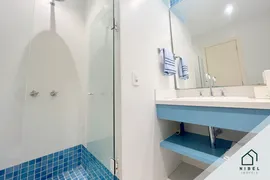 Apartamento com 3 Quartos à venda, 230m² no São Conrado, Rio de Janeiro - Foto 25