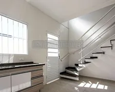 Casa de Condomínio com 2 Quartos à venda, 67m² no Jardim Eucalíptos, Sorocaba - Foto 6