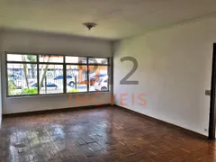Casa com 3 Quartos à venda, 162m² no Parque Edu Chaves, São Paulo - Foto 2