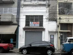 Prédio Inteiro para venda ou aluguel, 117m² no Bom Retiro, São Paulo - Foto 2