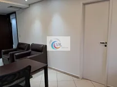 Conjunto Comercial / Sala à venda, 104m² no Jardim Paulista, São Paulo - Foto 6