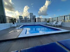 Apartamento com 3 Quartos à venda, 88m² no Boa Viagem, Recife - Foto 26