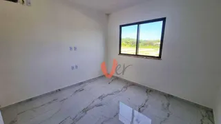 Casa de Condomínio com 4 Quartos à venda, 128m² no Porto das Dunas, Aquiraz - Foto 12