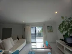 Apartamento com 3 Quartos à venda, 135m² no Praia das Pitangueiras, Guarujá - Foto 6