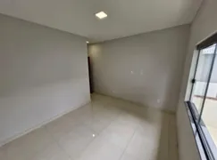 Casa com 2 Quartos à venda, 125m² no Jardim D oeste, Resende - Foto 3