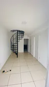 Apartamento com 3 Quartos à venda, 90m² no Galo Branco, São Gonçalo - Foto 3