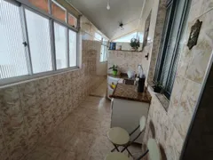 Casa com 6 Quartos à venda, 360m² no Camargos, Belo Horizonte - Foto 5