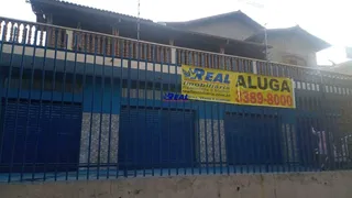 Loja / Salão / Ponto Comercial para alugar, 50m² no Tirol, Belo Horizonte - Foto 1