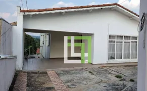 Casa com 4 Quartos à venda, 360m² no Caxambú, Jundiaí - Foto 2