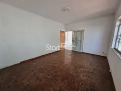 Casa Comercial com 3 Quartos para alugar, 216m² no Jardim Campos Elíseos, Campinas - Foto 4