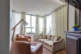 Apartamento com 3 Quartos à venda, 95m² no Morro dos Ingleses, São Paulo - Foto 6