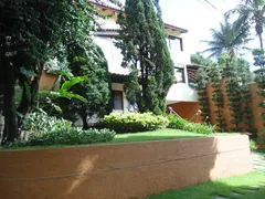 Casa de Condomínio com 4 Quartos à venda, 650m² no Residencial Sul, Nova Lima - Foto 2