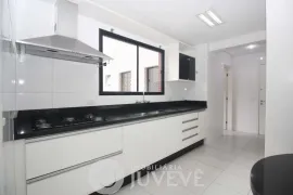 Apartamento com 4 Quartos para alugar, 189m² no Cabral, Curitiba - Foto 26