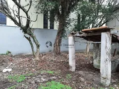 Sobrado com 5 Quartos à venda, 516m² no Vila Mariana, São Paulo - Foto 11