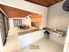 Apartamento com 1 Quarto à venda, 55m² no Praia Grande, Torres - Foto 11