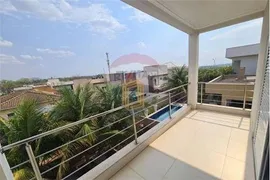Casa com 4 Quartos à venda, 300m² no Jardim Itália, Cuiabá - Foto 2