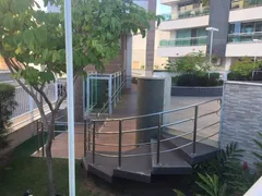 Apartamento com 3 Quartos à venda, 146m² no Guararapes, Fortaleza - Foto 35