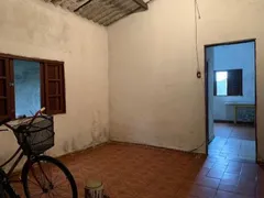 Casa com 2 Quartos à venda, 176m² no Jardim Palmeiras, Itanhaém - Foto 19