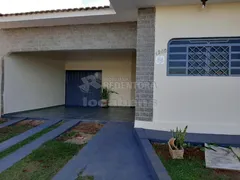 Casa com 3 Quartos à venda, 203m² no Jardim Alto Rio Preto, São José do Rio Preto - Foto 6