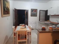 Casa com 3 Quartos à venda, 188m² no Iguatemi, Ribeirão Preto - Foto 2