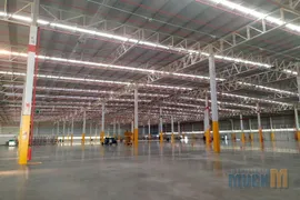 Galpão / Depósito / Armazém para alugar, 2319m² no Berto Círio, Nova Santa Rita - Foto 5