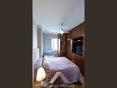 Apartamento com 3 Quartos à venda, 125m² no Alto Da Boa Vista, São Paulo - Foto 12