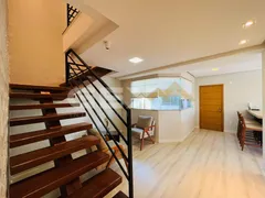 Apartamento com 4 Quartos à venda, 153m² no Sidil, Divinópolis - Foto 2
