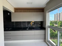Apartamento com 3 Quartos para alugar, 115m² no Jardim Maracanã, São José do Rio Preto - Foto 1