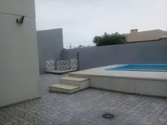 Sobrado com 4 Quartos à venda, 150m² no Capao Novo, Capão da Canoa - Foto 99