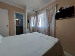 Apartamento com 3 Quartos à venda, 76m² no Vila Maria Alta, São Paulo - Foto 17