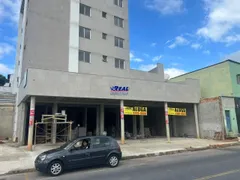 Loja / Salão / Ponto Comercial para alugar, 463m² no Cardoso, Belo Horizonte - Foto 5