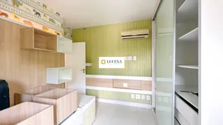 Apartamento com 3 Quartos à venda, 204m² no Jaqueira, Recife - Foto 14