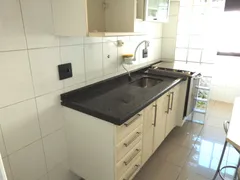 Apartamento com 2 Quartos à venda, 47m² no Jardim Celeste, São Paulo - Foto 23